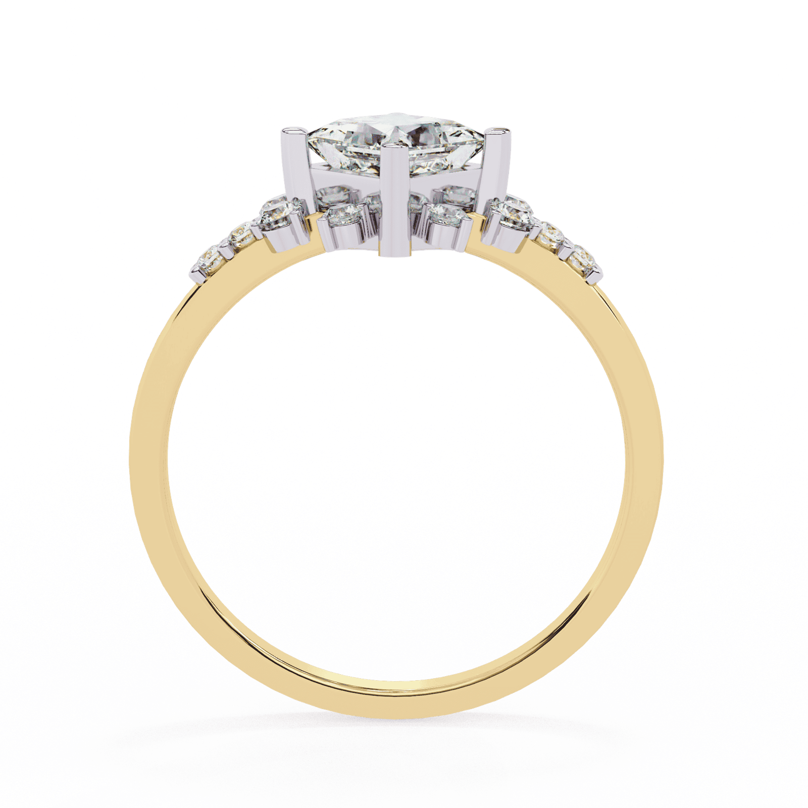 admin/upload/68b2f3ae067f9-CAD-283 (5).png image